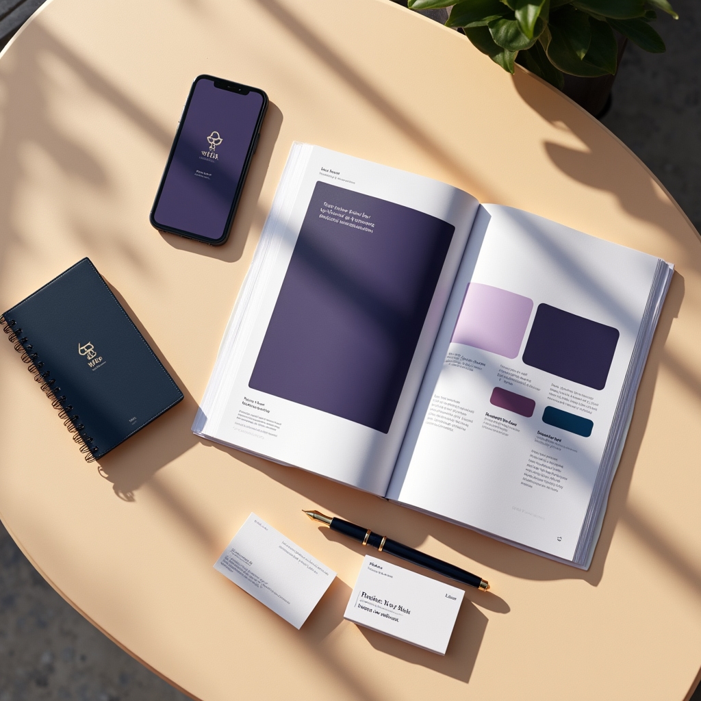 Márkaépítés KKV-knak kurzus