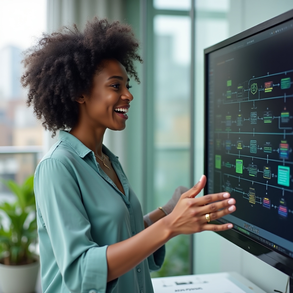 E-mail marketing és automatizálás oktató