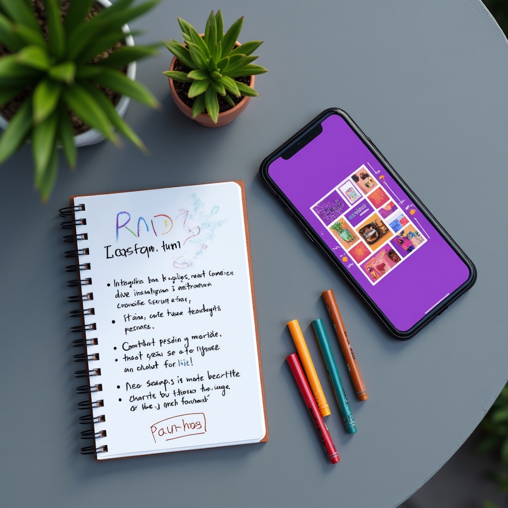 Közösségi média stratégia kurzus